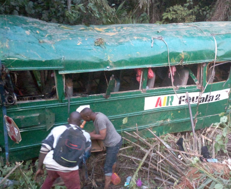 bus-accident