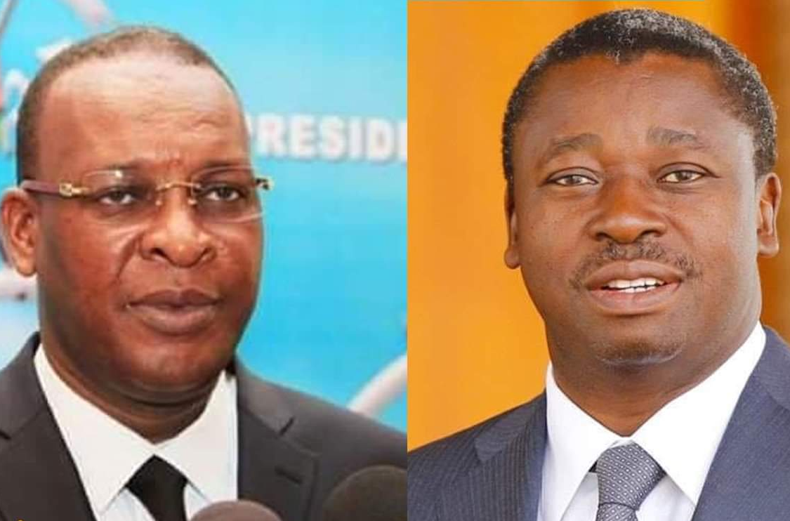faure-sekouba