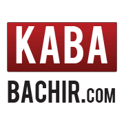 Logo du site Kababachir