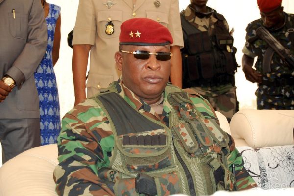 sekouba-konate-900x600-600x400