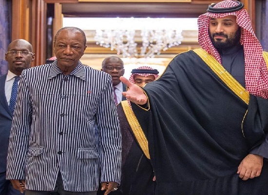 ac_et_mbs