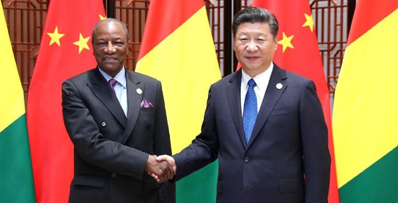 alpha_xi_jinping