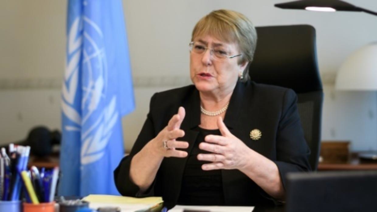 michelle_bachelet