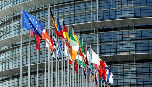 parlement_europeen