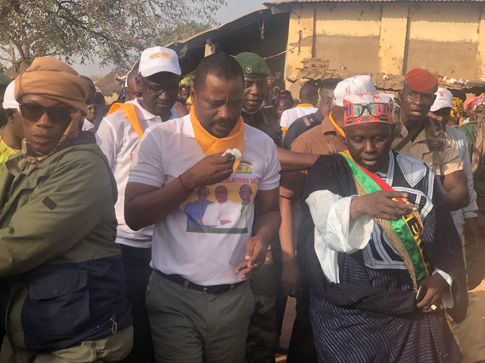 tibou-kamara-_maire_