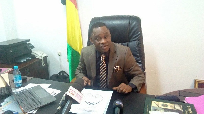 bantama-sow_4