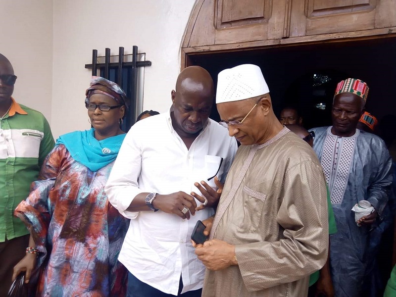 cellou-ex-ambassadeur-sierra-leone