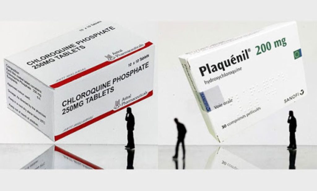 Image d'illustration