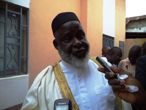 imam_conakry
