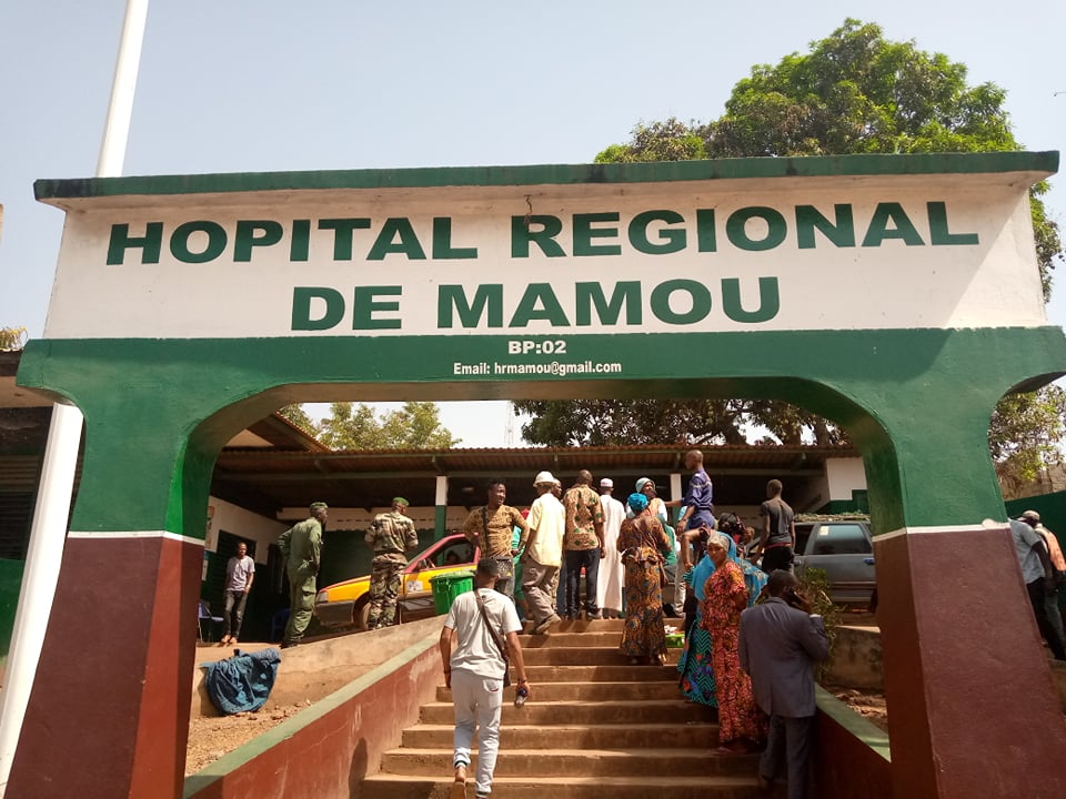 mamou_hopital