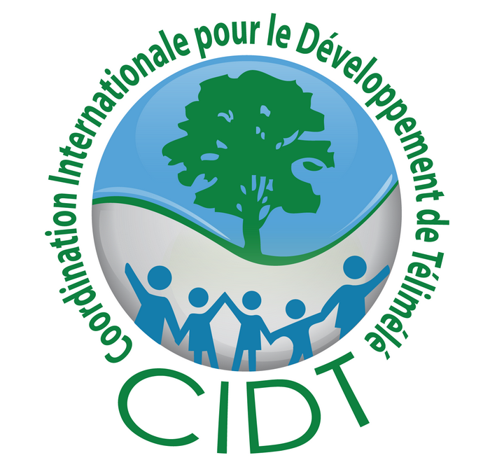 cidt-logo