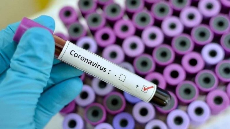 Coronavirus