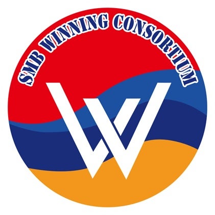 smb-winning