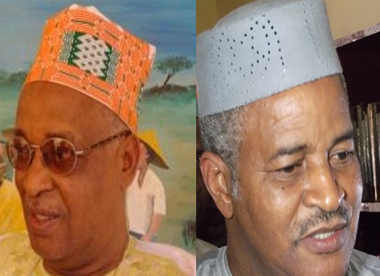 bah-ousmane-thierno-ousmane
