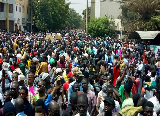 bamako_manif