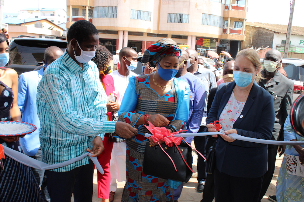 ceremonie_inauguration_maison_matam