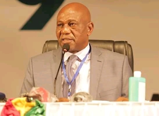 damaro-president-assemblee-nationale