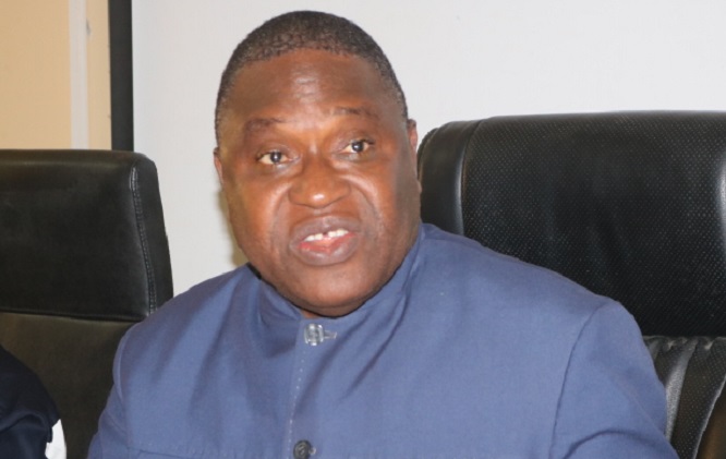 mory-sangare-ministre-de-lenseignement-pre-universitaire-et-de-leducation-civique