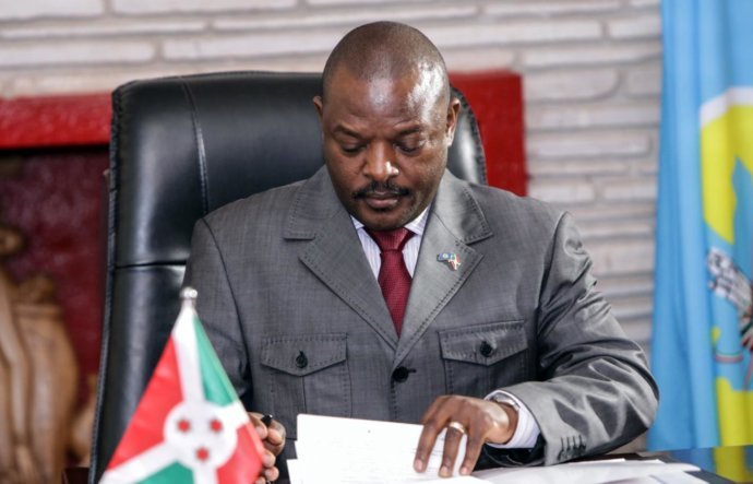 pierre_nkurunziza