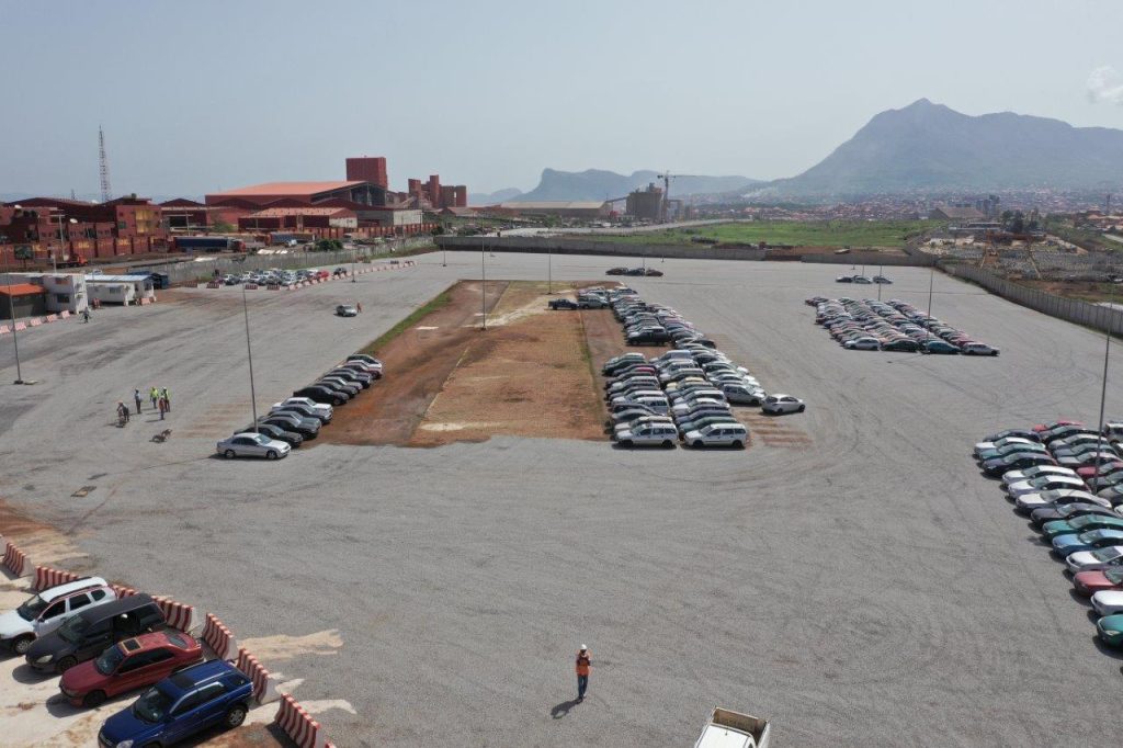 port_sec_de_kagbelen