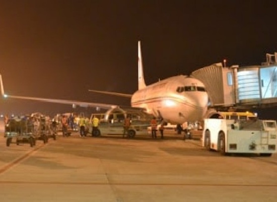 aeroport_de_conakry_0_1