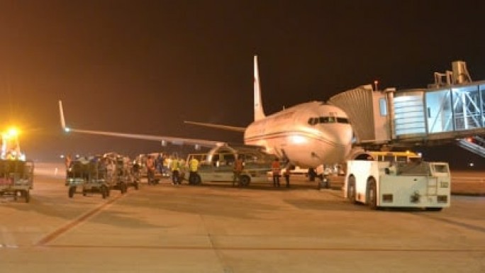 aeroport_de_conakry