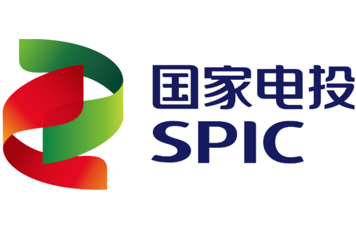 spic-logo