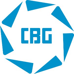 cbg