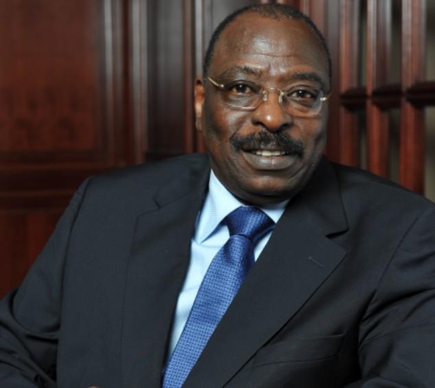 mamadi-diawara-president-du-pts