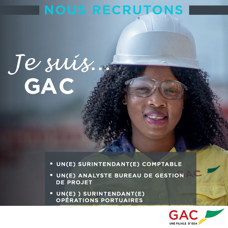 nous_recrutons_1080x1080_surintendant_comptable