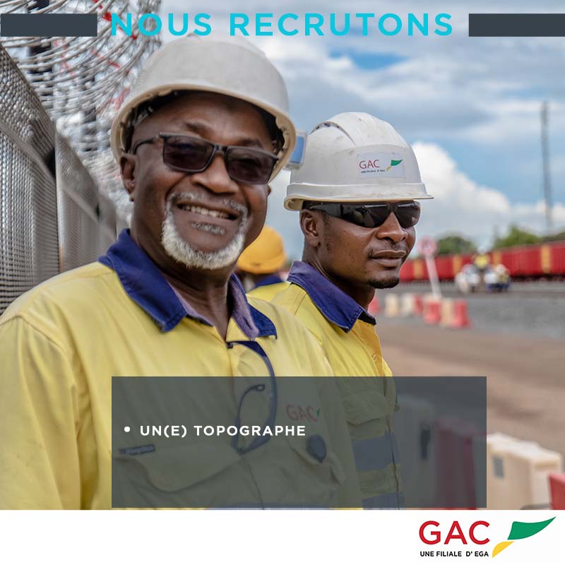 2020-09-17_recrutement_topographe