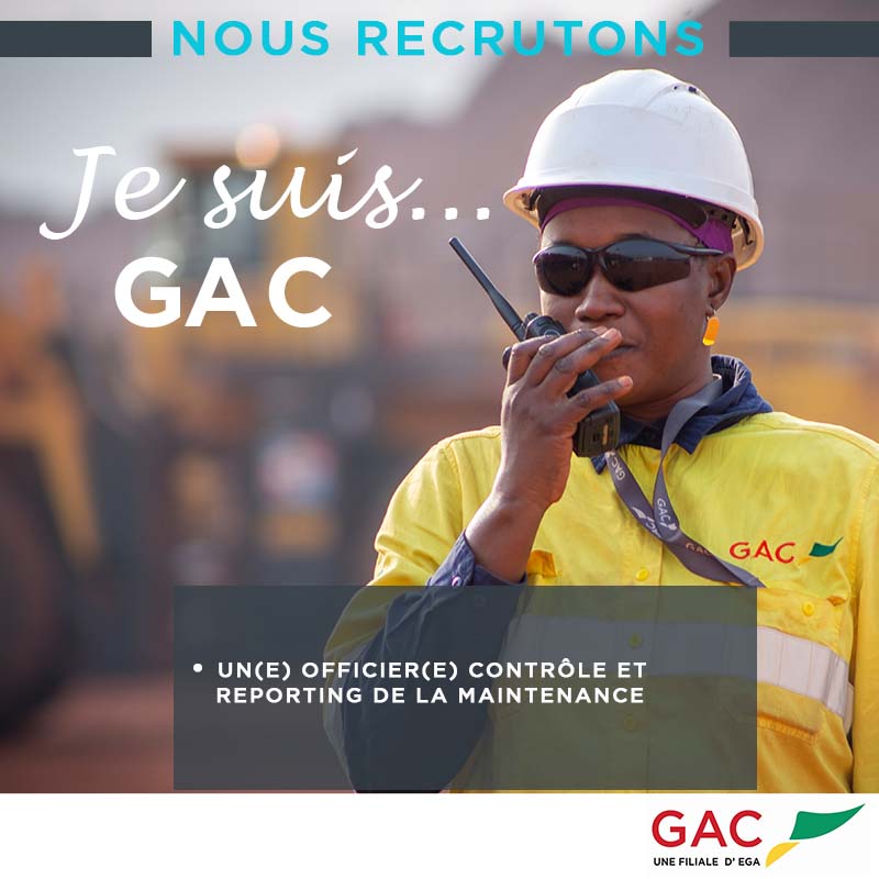 2020-09-21_recrutement_maintenance