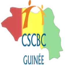 code_de_bonne_conduite