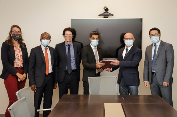 photo_signature_lycee_fr_smb_wining