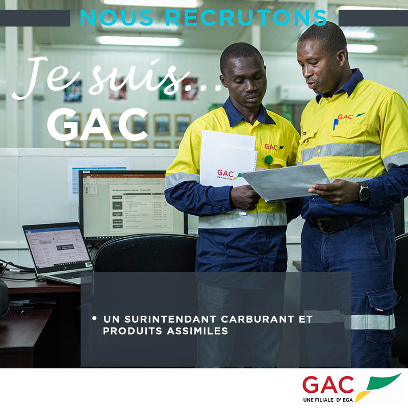 2020-10-16_recrutement