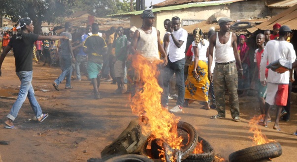 manif_kerouane