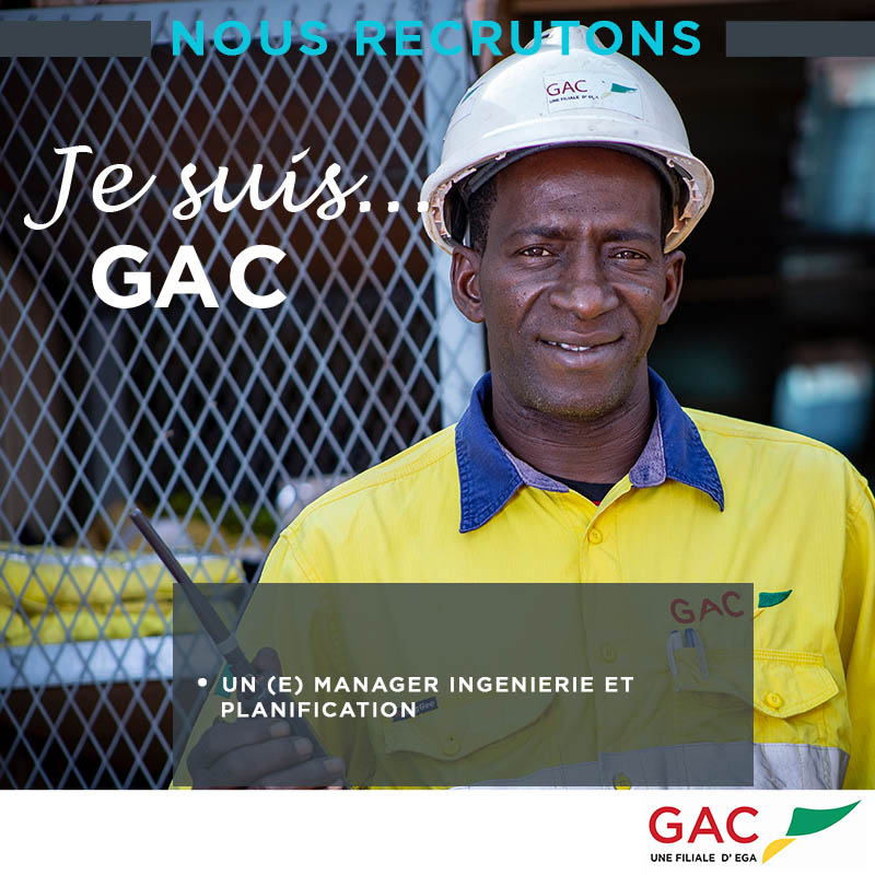 2020-11-10_manager_ingenierie_et_planifification