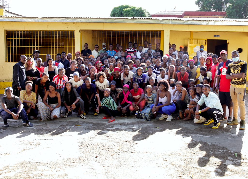 foot_for_change_ceremonie