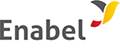 Logo Enabel