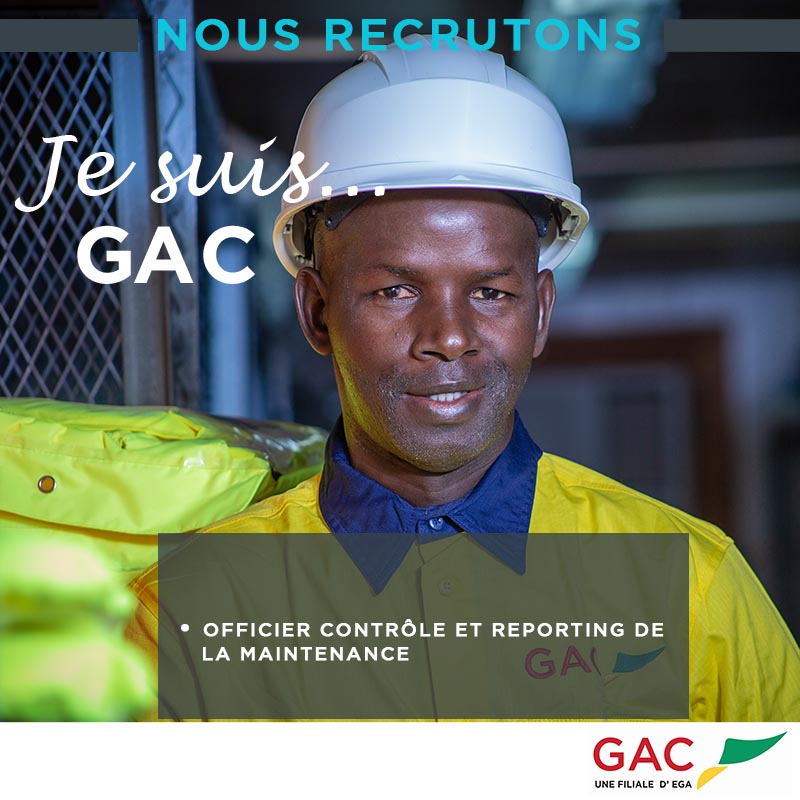 20201201_officier_controle_et_reporting_de_la_maintenance