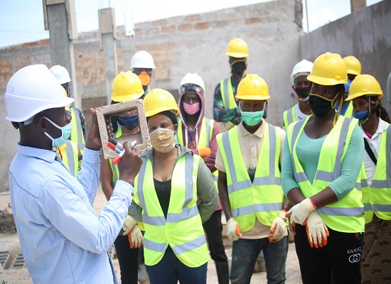 chantier_ecole_labe_enabel
