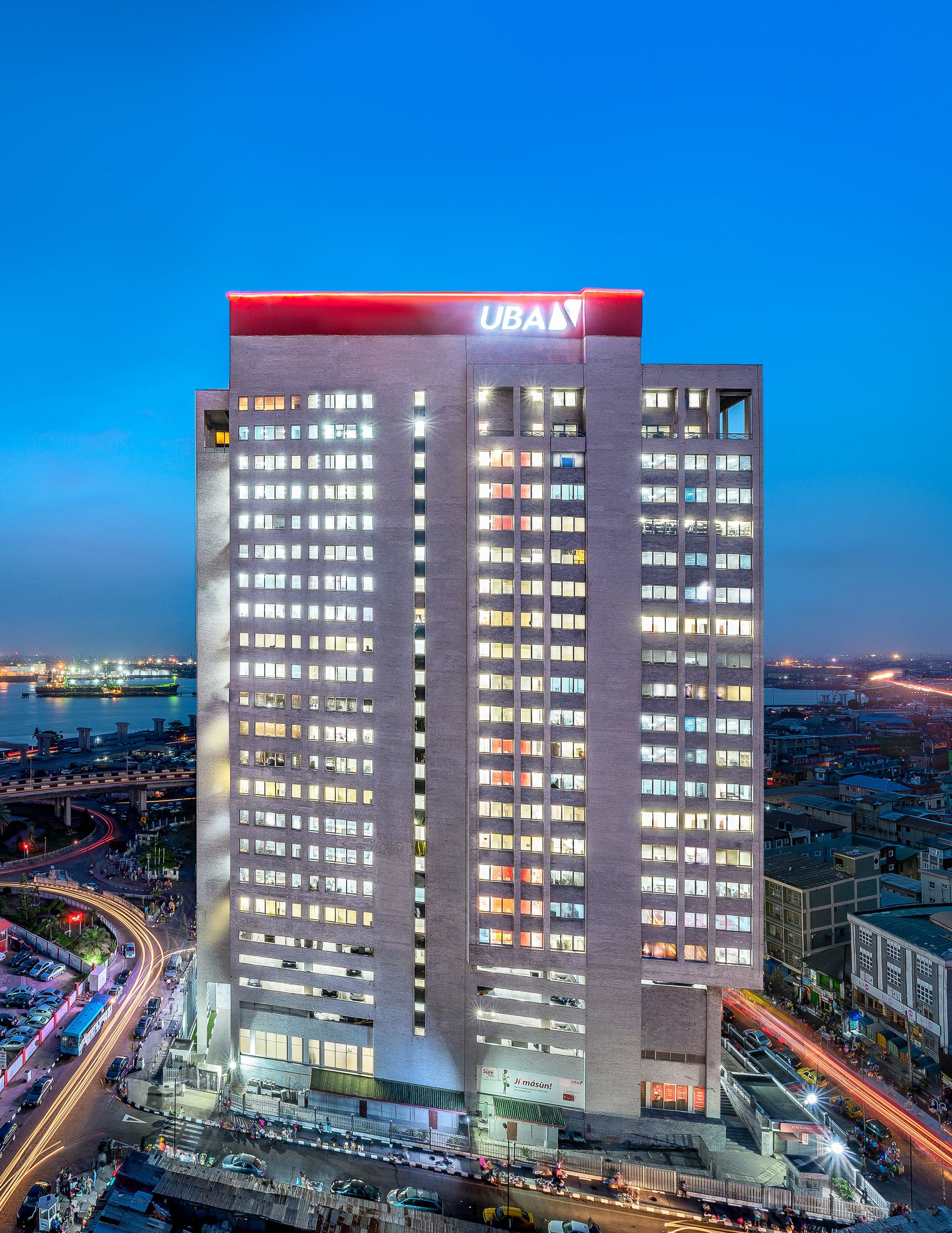 uba_house_pix