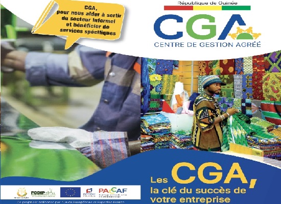 cga