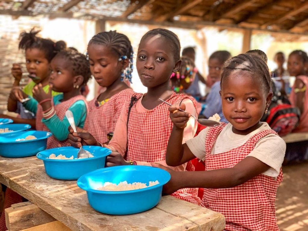 cantines_scolaires