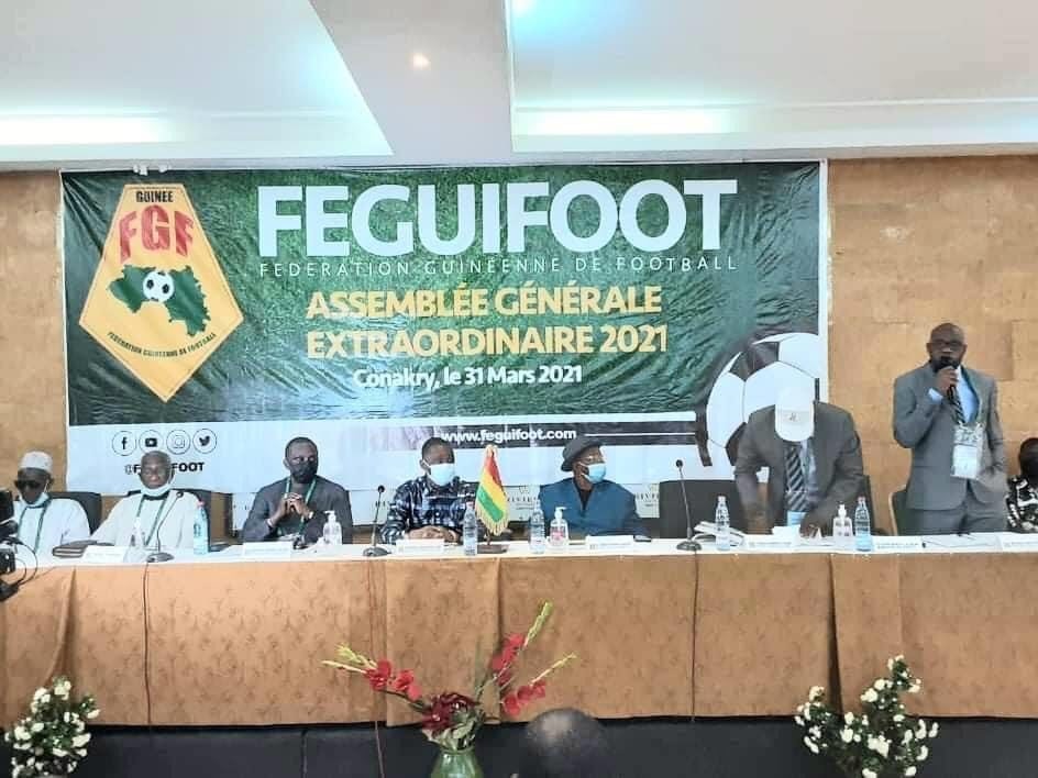 feguifoot-election