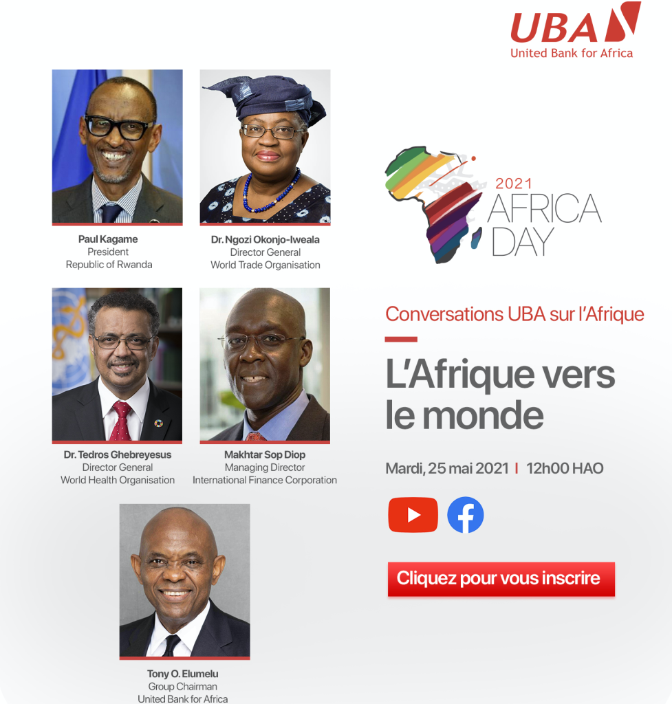 uba_tony