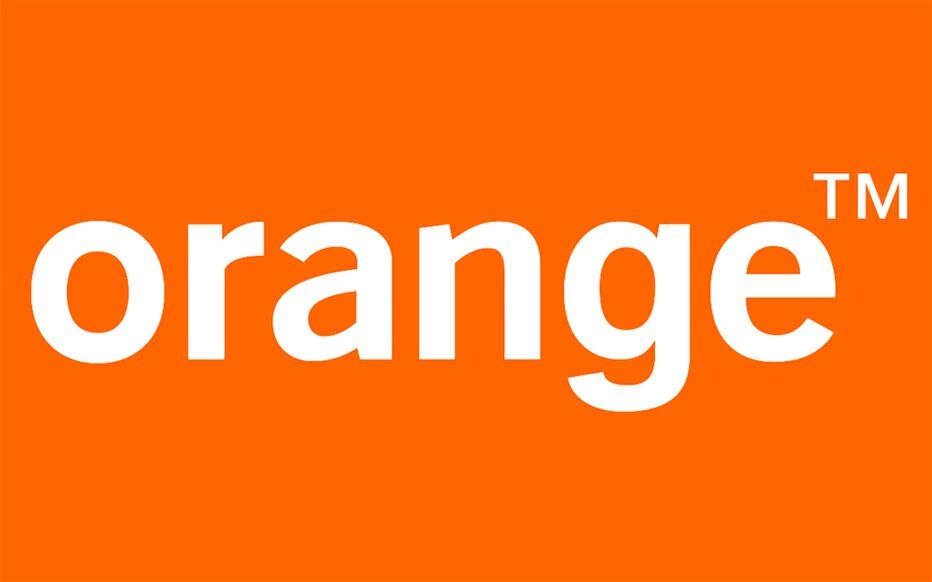 orange_40