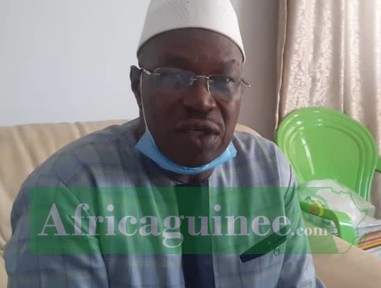 ousmane_kaba