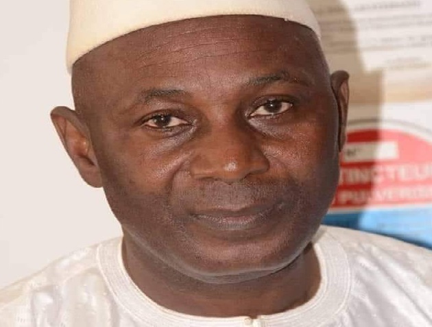 abdourahmane_sanoh