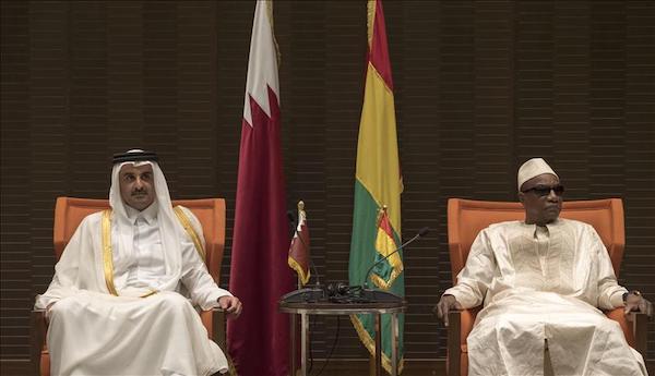 conde_et_emir_du_qatar